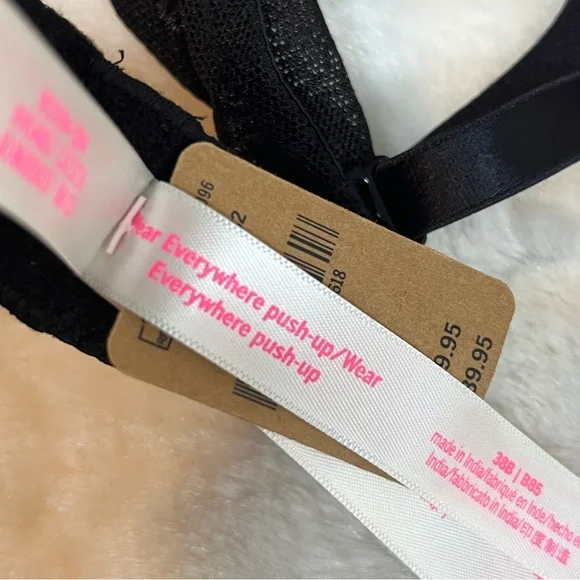 Sold - Picture 6 of 7